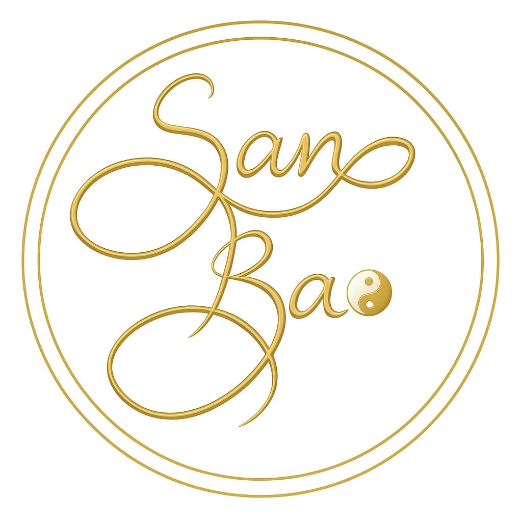 San Bao